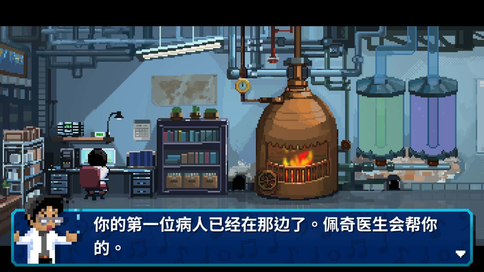 视觉数据5